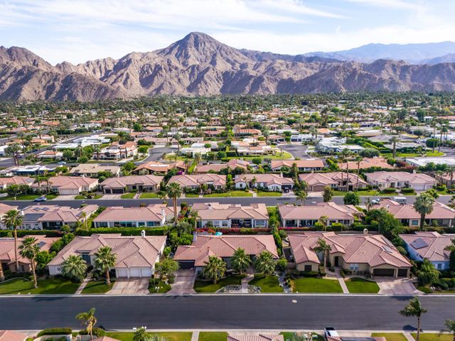 75883 Via Allegre, Indian Wells, CA 92210