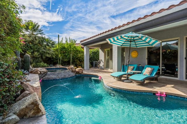 75883 Via Allegre, Indian Wells, CA 92210