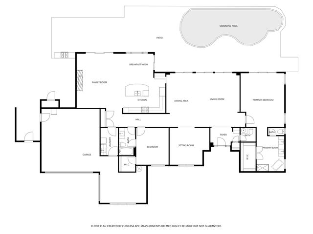 75883 Via Allegre, Indian Wells, CA 92210