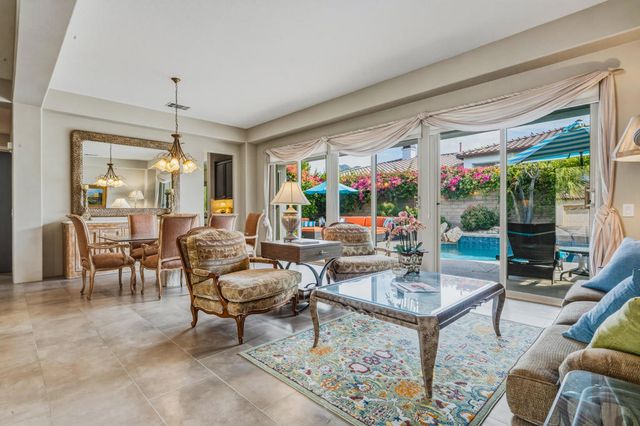 75883 Via Allegre, Indian Wells, CA 92210