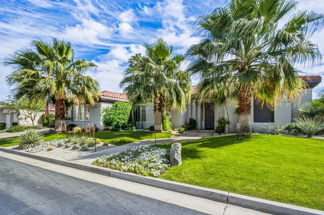75883 Via Allegre, Indian Wells, CA 92210