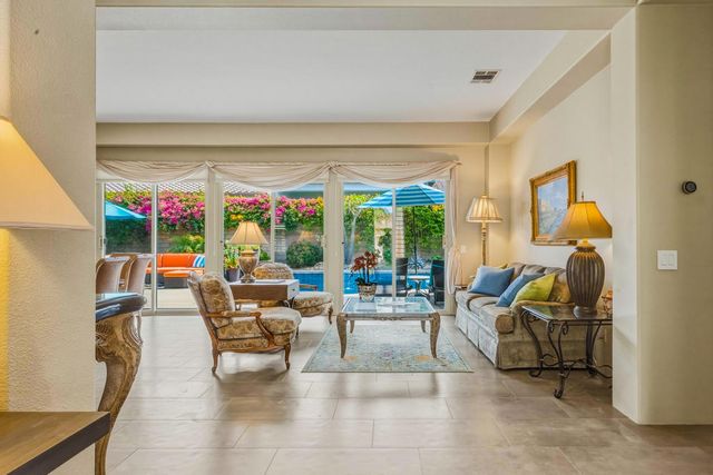 75883 Via Allegre, Indian Wells, CA 92210