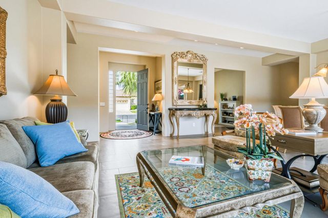 75883 Via Allegre, Indian Wells, CA 92210