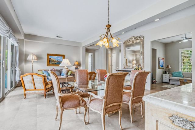 75883 Via Allegre, Indian Wells, CA 92210