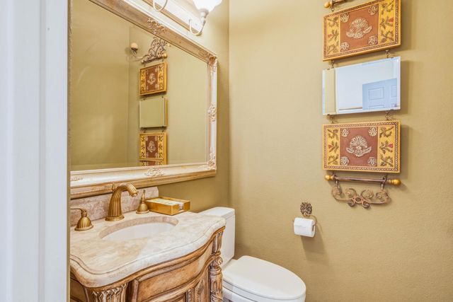 75883 Via Allegre, Indian Wells, CA 92210