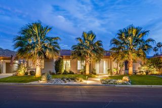 75883 Via Allegre, Indian Wells, CA 92210