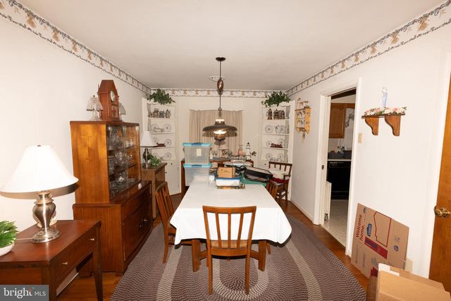 17 TWIN HILL DRIVE, Waynesboro, PA 17268