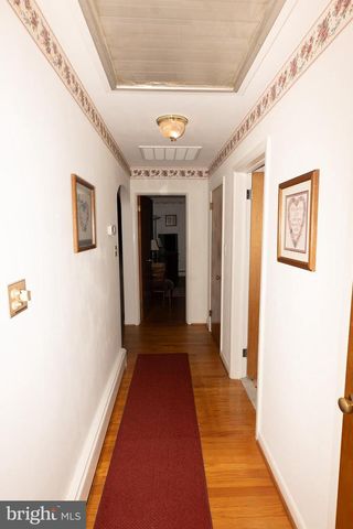 17 TWIN HILL DRIVE, Waynesboro, PA 17268