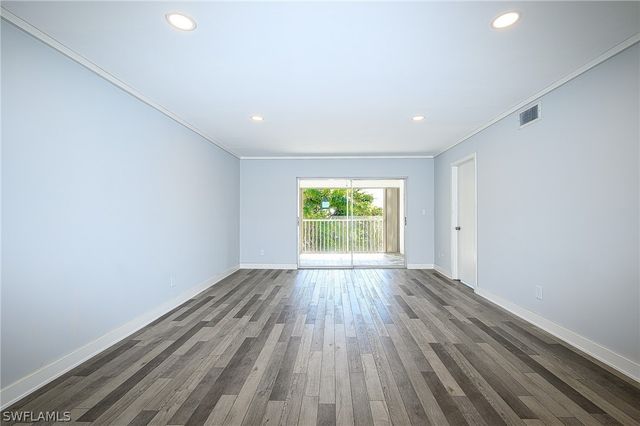 5499 Rattlesnake Hammock RD 304A, Naples, FL 34113