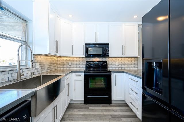 5499 Rattlesnake Hammock RD 304A, Naples, FL 34113