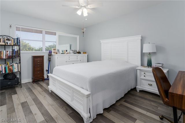 5499 Rattlesnake Hammock RD 304A, Naples, FL 34113