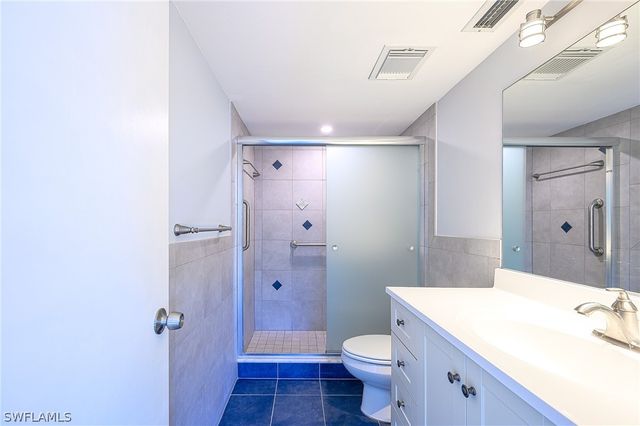 5499 Rattlesnake Hammock RD 304A, Naples, FL 34113