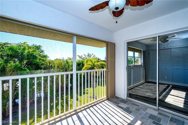 5499 Rattlesnake Hammock RD 304A, Naples, FL 34113