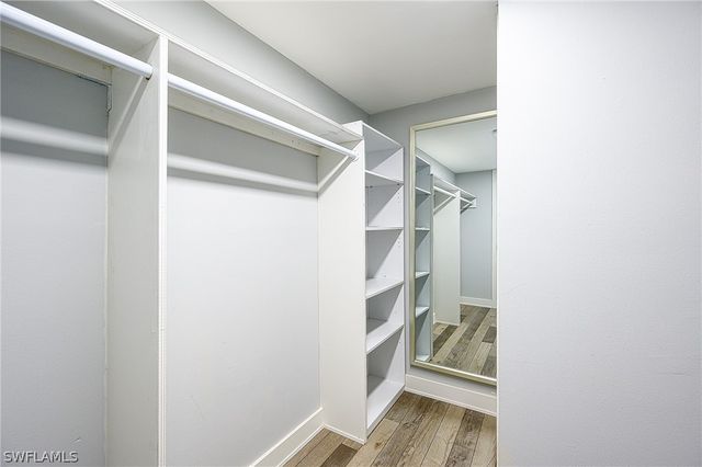 5499 Rattlesnake Hammock RD 304A, Naples, FL 34113