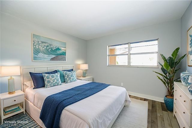 5499 Rattlesnake Hammock RD 304A, Naples, FL 34113