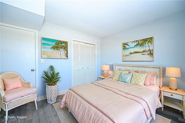 5499 Rattlesnake Hammock RD 304A, Naples, FL 34113