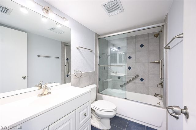 5499 Rattlesnake Hammock RD 304A, Naples, FL 34113