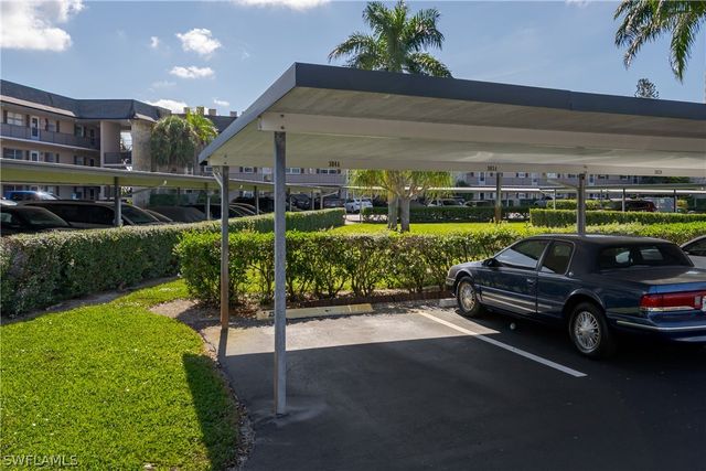 5499 Rattlesnake Hammock RD 304A, Naples, FL 34113