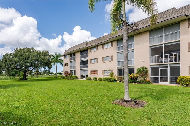 5499 Rattlesnake Hammock RD 304A, Naples, FL 34113