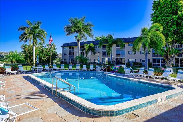 5499 Rattlesnake Hammock RD 304A, Naples, FL 34113