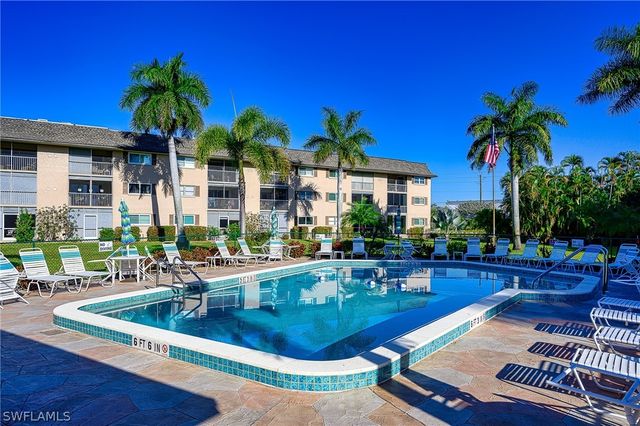 5499 Rattlesnake Hammock RD 304A, Naples, FL 34113