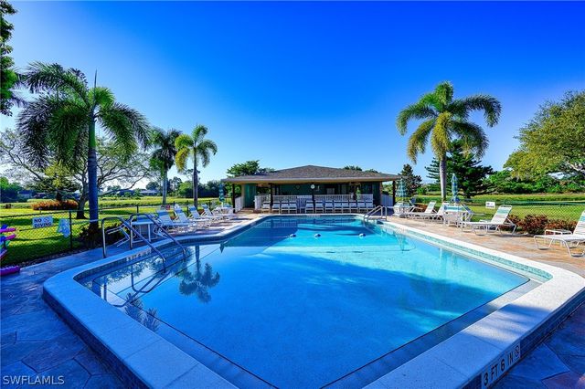 5499 Rattlesnake Hammock RD 304A, Naples, FL 34113