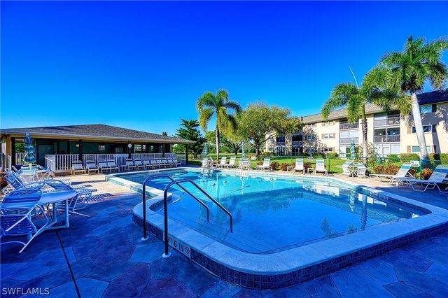 5499 Rattlesnake Hammock RD 304A, Naples, FL 34113
