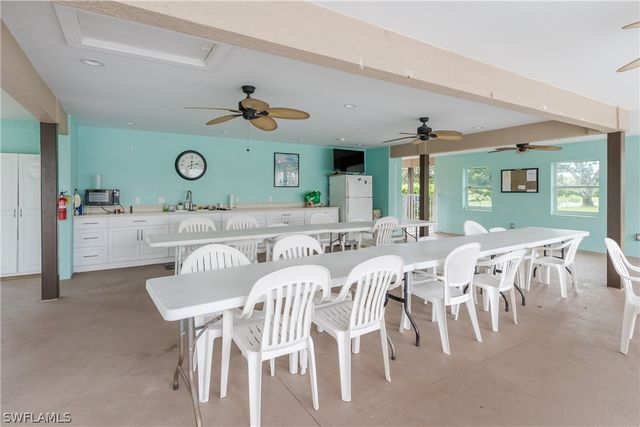 5499 Rattlesnake Hammock RD 304A, Naples, FL 34113