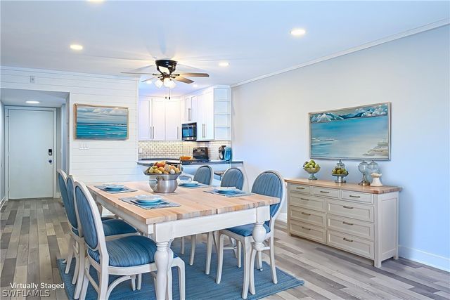 5499 Rattlesnake Hammock RD 304A, Naples, FL 34113