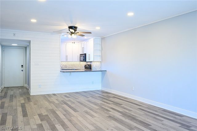 5499 Rattlesnake Hammock RD 304A, Naples, FL 34113