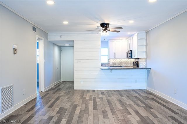 5499 Rattlesnake Hammock RD 304A, Naples, FL 34113