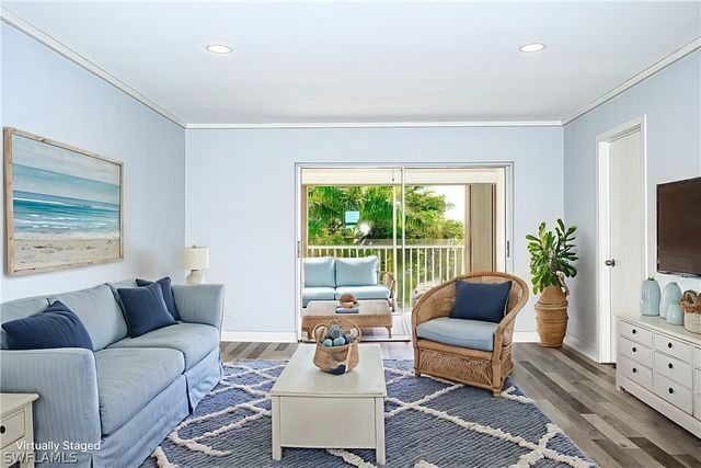 5499 Rattlesnake Hammock RD 304A, Naples, FL 34113