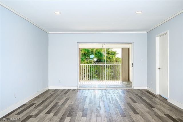 5499 Rattlesnake Hammock RD 304A, Naples, FL 34113