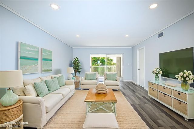 5499 Rattlesnake Hammock RD 304A, Naples, FL 34113