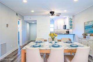 5499 Rattlesnake Hammock RD 304A, Naples, FL 34113