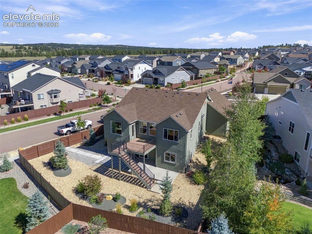 11092 Crisp Air Drive, Colorado Springs, CO 80908 — photo 2