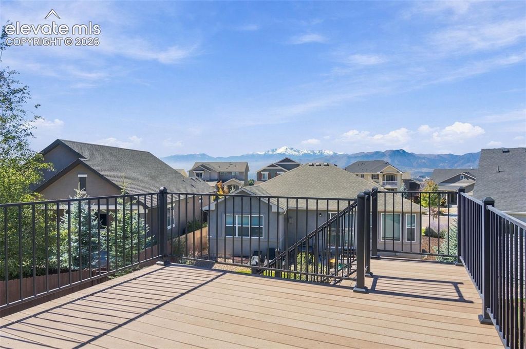 11092 Crisp Air Drive, Colorado Springs, CO 80908 — photo 3