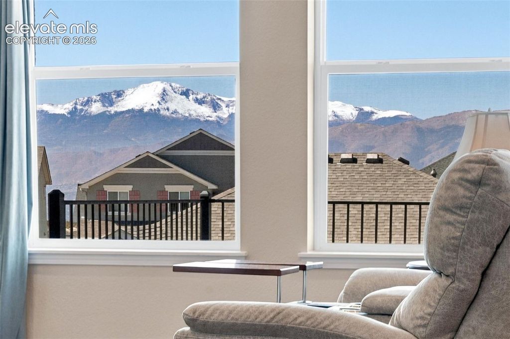 11092 Crisp Air Drive, Colorado Springs, CO 80908 — photo 4