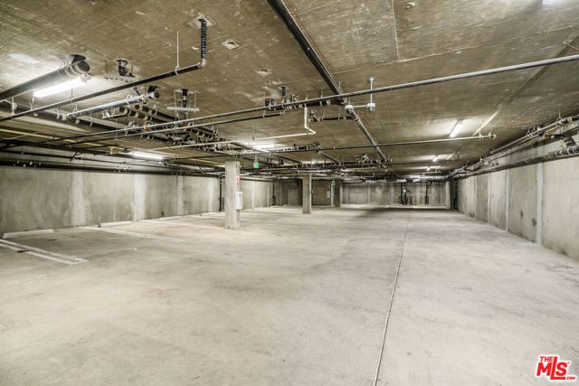 5066 Romaine Street, Los Angeles, CA 90029
