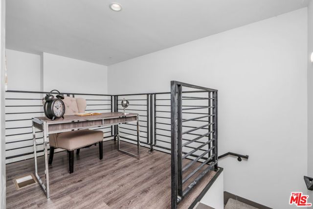 5066 Romaine Street, Los Angeles, CA 90029