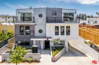 5066 Romaine Street, Los Angeles, CA 90029