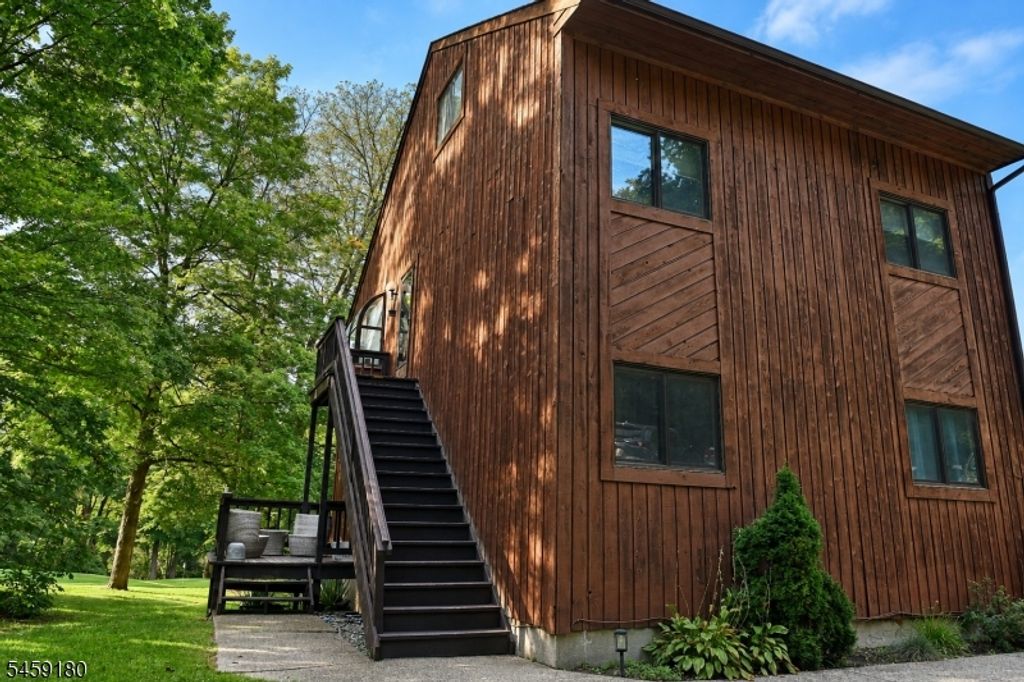 10 Augusta Dr 12, Vernon Twp., NJ 07462 — photo 4