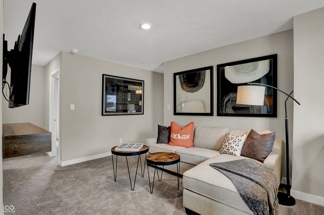 15439 Postman Road, Fishers, IN 46037