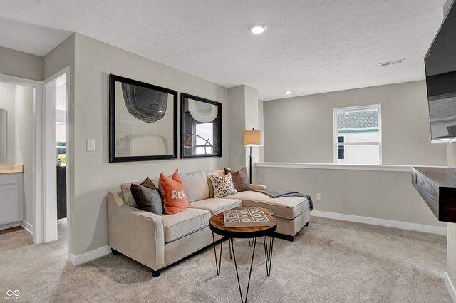 15439 Postman Road, Fishers, IN 46037