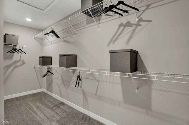 15439 Postman Road, Fishers, IN 46037