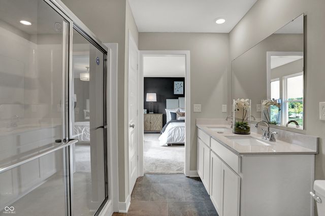 15439 Postman Road, Fishers, IN 46037