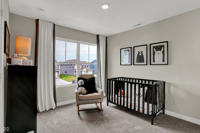 15439 Postman Road, Fishers, IN 46037