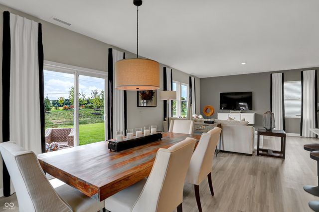 15439 Postman Road, Fishers, IN 46037