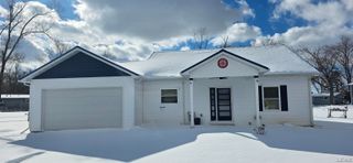 2503 Dardy Court, Norvell Twp, MI 49230