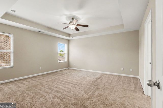 664 Armitage Way, Stockbridge, GA 30281
